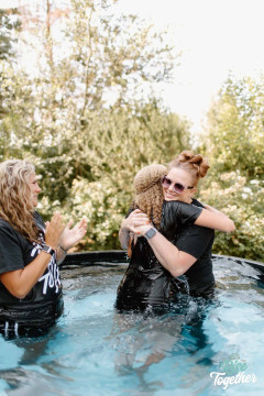 11-year-baptism-2516.jpg