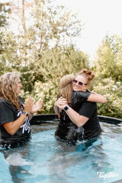 11-year-baptism-2517.jpg