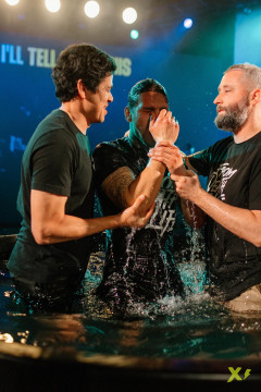11-year-baptism-251.jpg