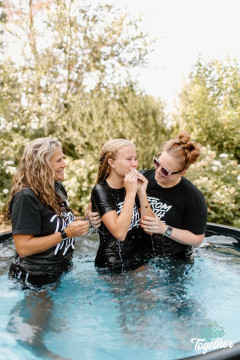 11-year-baptism-2520.jpg