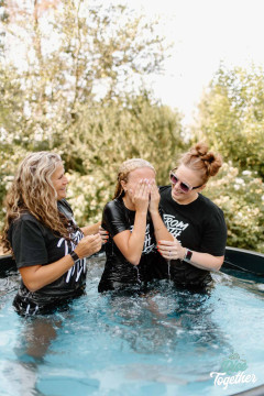 11-year-baptism-2521.jpg