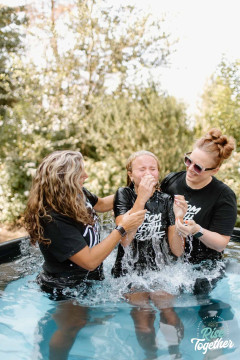 11-year-baptism-2524.jpg