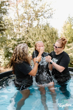 11-year-baptism-2525.jpg