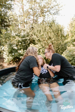 11-year-baptism-2527.jpg
