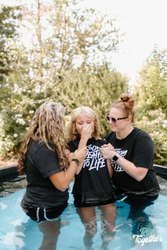 11-year-baptism-2530.jpg