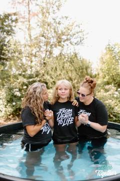 11-year-baptism-2534.jpg