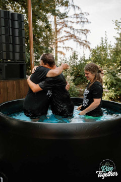 11-year-baptism-2537.jpg