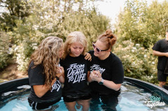 11-year-baptism-2538.jpg