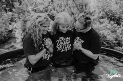 11-year-baptism-2543.jpg