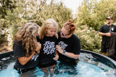 11-year-baptism-2546.jpg