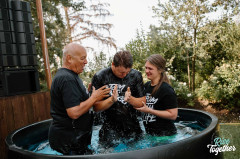 11-year-baptism-2549.jpg