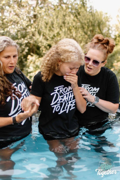 11-year-baptism-2550.jpg