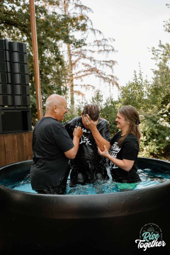 11-year-baptism-2551.jpg