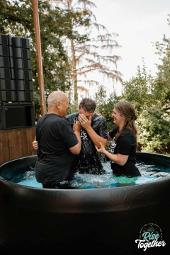 11-year-baptism-2553.jpg