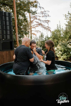 11-year-baptism-2554.jpg