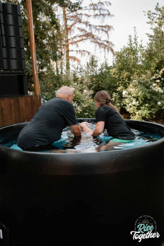 11-year-baptism-2558.jpg