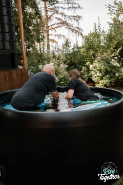 11-year-baptism-2560.jpg