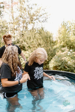 11-year-baptism-2561.jpg