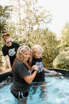11-year-baptism-2563.jpg