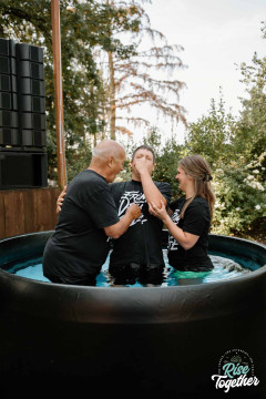 11-year-baptism-2564.jpg