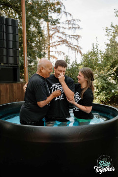 11-year-baptism-2565.jpg