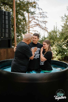 11-year-baptism-2566.jpg