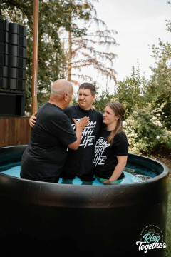 11-year-baptism-2567.jpg