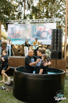 11-year-baptism-2568.jpg