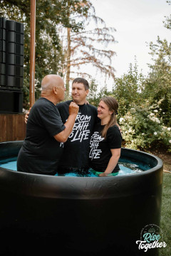 11-year-baptism-2569.jpg