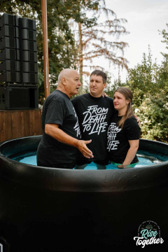 11-year-baptism-2573.jpg