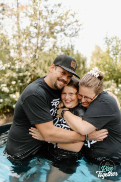 11-year-baptism-2577.jpg