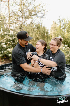 11-year-baptism-2583.jpg