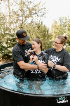 11-year-baptism-2584.jpg