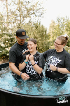 11-year-baptism-2585.jpg