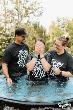 11-year-baptism-2587.jpg