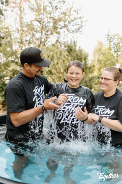 11-year-baptism-2591.jpg