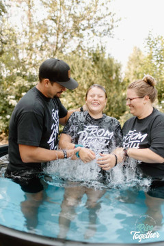 11-year-baptism-2592.jpg