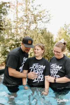 11-year-baptism-2604.jpg