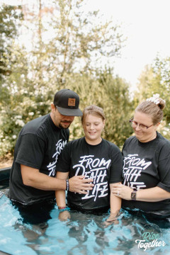 11-year-baptism-2605.jpg
