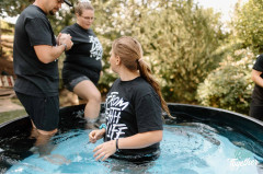 11-year-baptism-2607.jpg