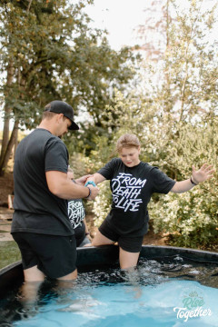 11-year-baptism-2608.jpg