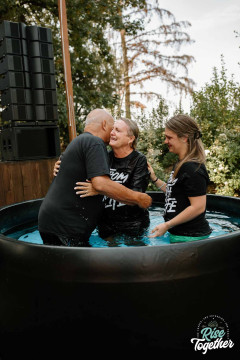 11-year-baptism-2610.jpg