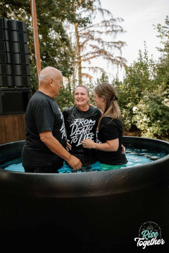 11-year-baptism-2612.jpg