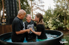11-year-baptism-2614.jpg