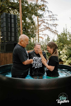 11-year-baptism-2615.jpg