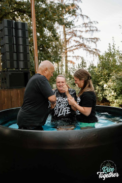 11-year-baptism-2622.jpg