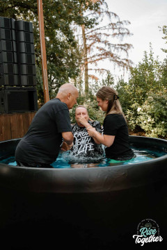 11-year-baptism-2624.jpg