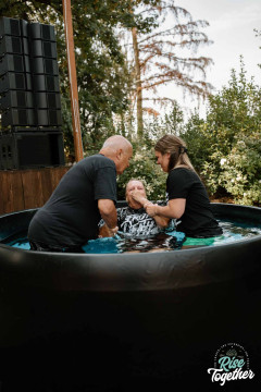 11-year-baptism-2625.jpg