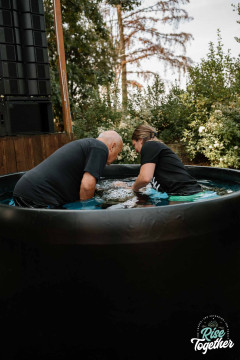 11-year-baptism-2627.jpg