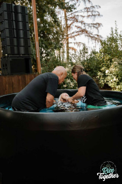 11-year-baptism-2628.jpg
